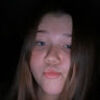 lizzyjensen602